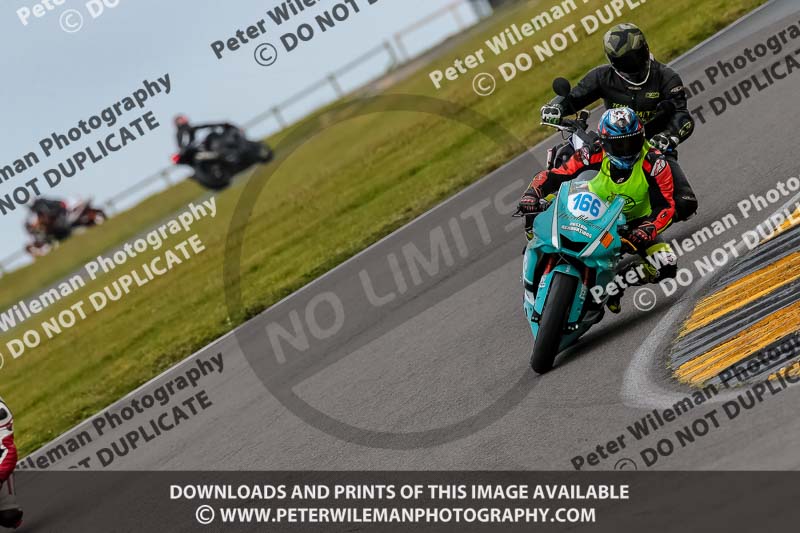 PJM Photography;anglesey no limits trackday;anglesey photographs;anglesey trackday photographs;enduro digital images;event digital images;eventdigitalimages;no limits trackdays;peter wileman photography;racing digital images;trac mon;trackday digital images;trackday photos;ty croes